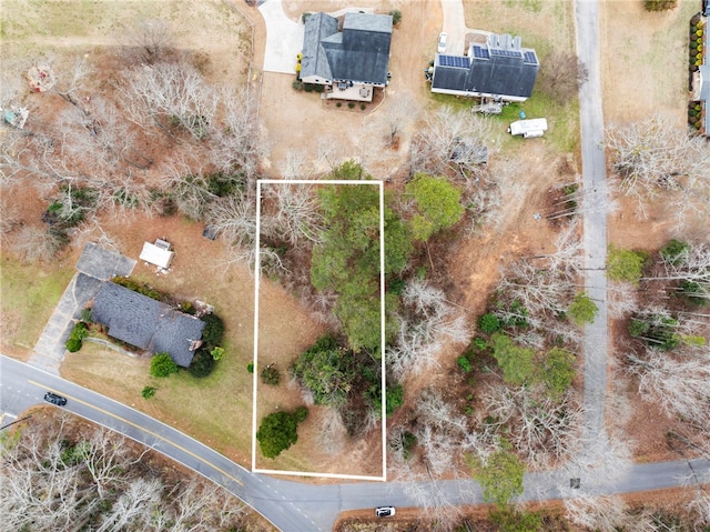 52 Brook St, Honea Path SC, 29654 land for sale