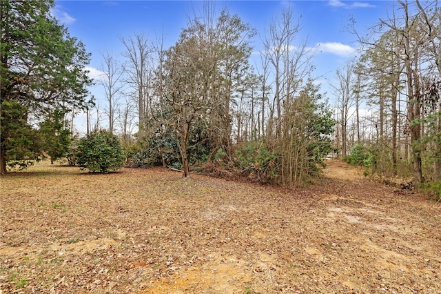 Listing photo 2 for 52 Brook St, Honea Path SC 29654