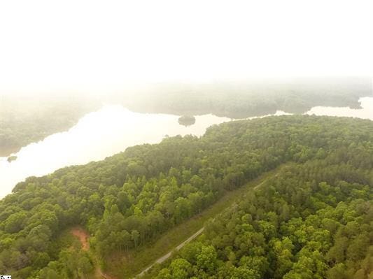 LOT12WILSONCREEK Wilson Creek Dr, Iva, SC 29655