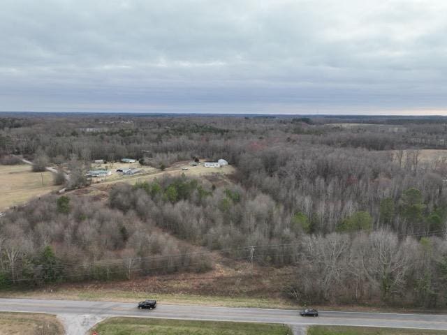 01 Mount Olivet Rd, Hartwell, GA 30643 - photo 2