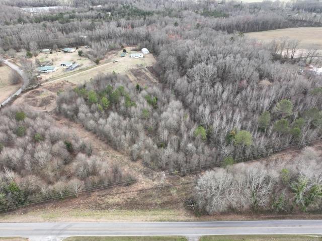 01 Mount Olivet Rd, Hartwell, GA 30643 - photo 3