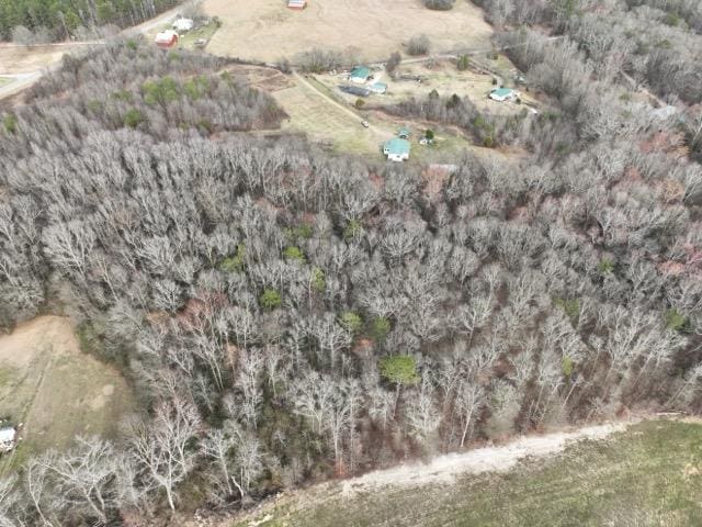 01 Mount Olivet Rd, Hartwell, GA 30643 - photo 4