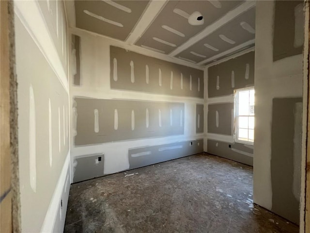 307 Hunter St, Seneca, SC 29678 - photo 17