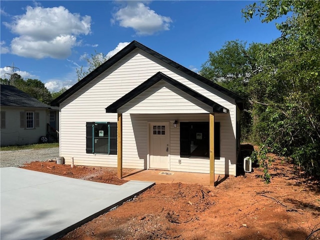 307 Hunter St, Seneca, SC 29678 - photo 3