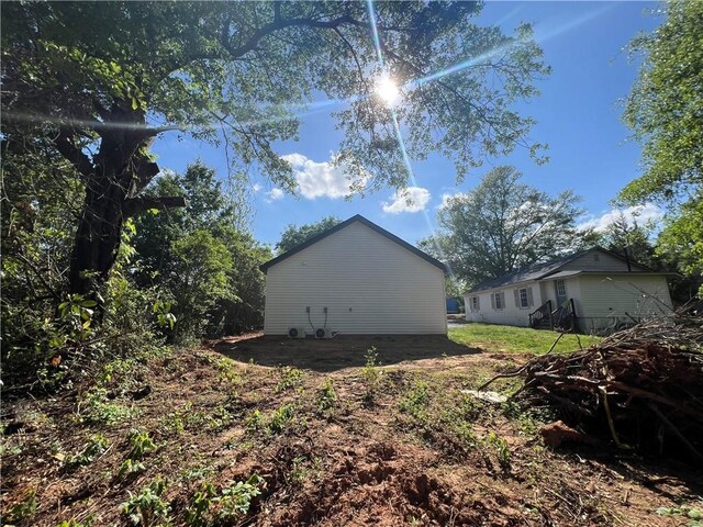 307 Hunter St, Seneca, SC 29678 - photo 6