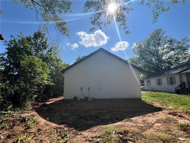 307 Hunter St, Seneca, SC 29678 - photo 7