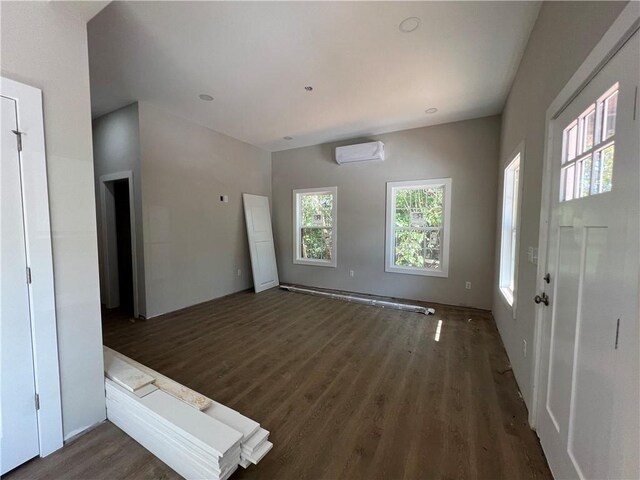307 Hunter St, Seneca, SC 29678 - photo 8