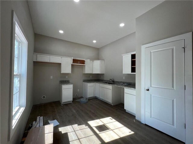 307 Hunter St, Seneca, SC 29678 - photo 9