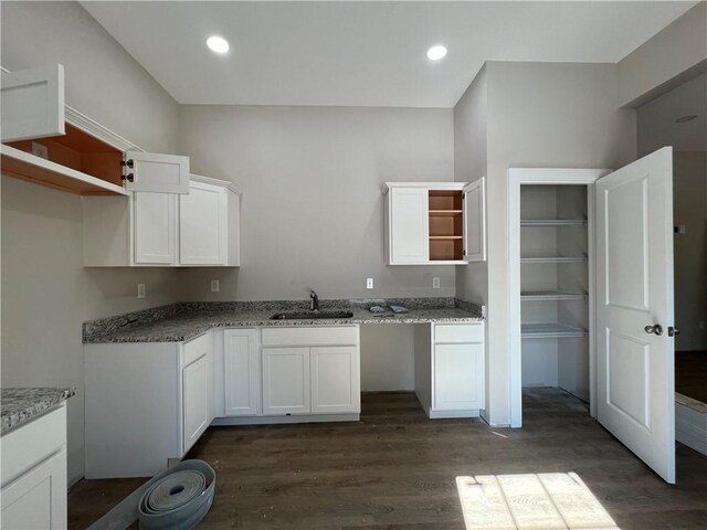 307 Hunter St, Seneca, SC 29678 - photo 10