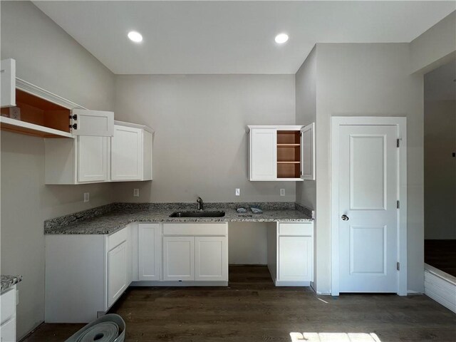 307 Hunter St, Seneca, SC 29678 - photo 11