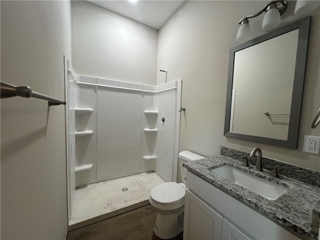307 Hunter St, Seneca, SC 29678 - photo 16