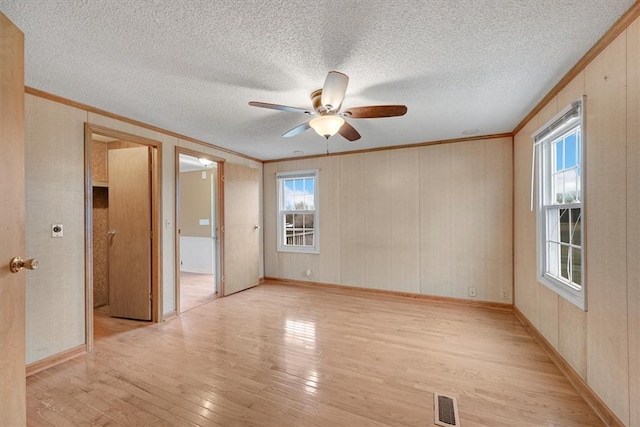 3301 Jones Chapel Rd, Honea Path, SC 29654 - photo 16