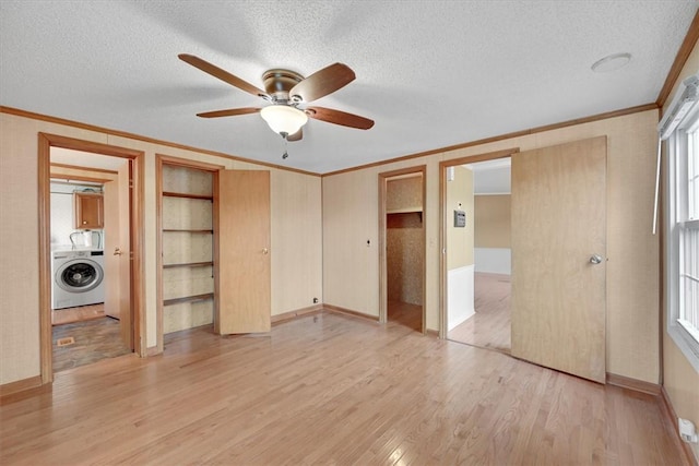 3301 Jones Chapel Rd, Honea Path, SC 29654 - photo 17