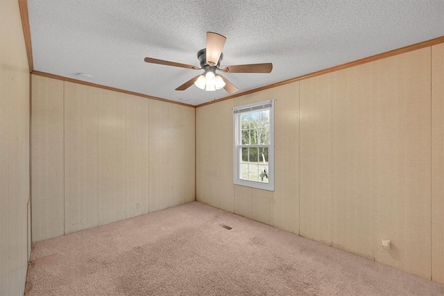 3301 Jones Chapel Rd, Honea Path, SC 29654 - photo 19