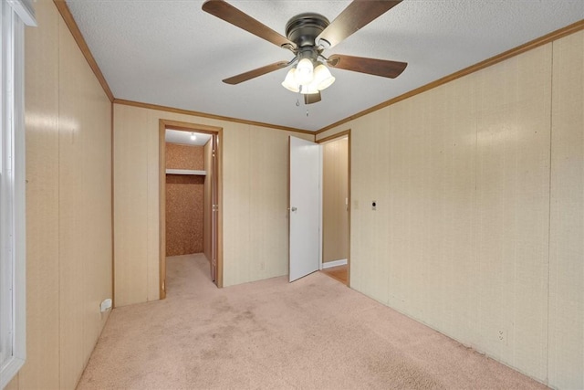 3301 Jones Chapel Rd, Honea Path, SC 29654 - photo 20