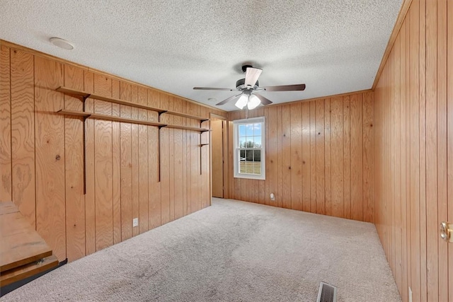 3301 Jones Chapel Rd, Honea Path, SC 29654 - photo 21