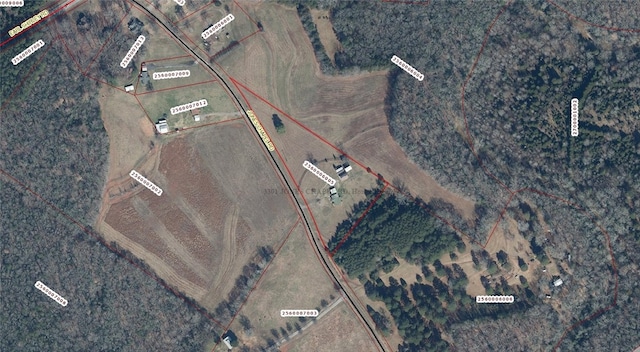 3301 Jones Chapel Rd, Honea Path, SC 29654 - photo 24