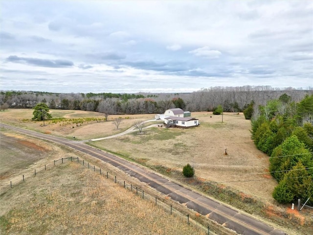 3301 Jones Chapel Rd, Honea Path, SC 29654 - photo 26