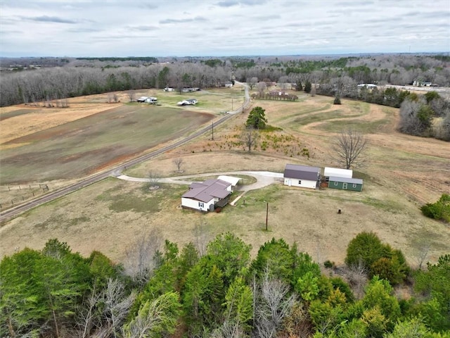 3301 Jones Chapel Rd, Honea Path, SC 29654 - photo 27