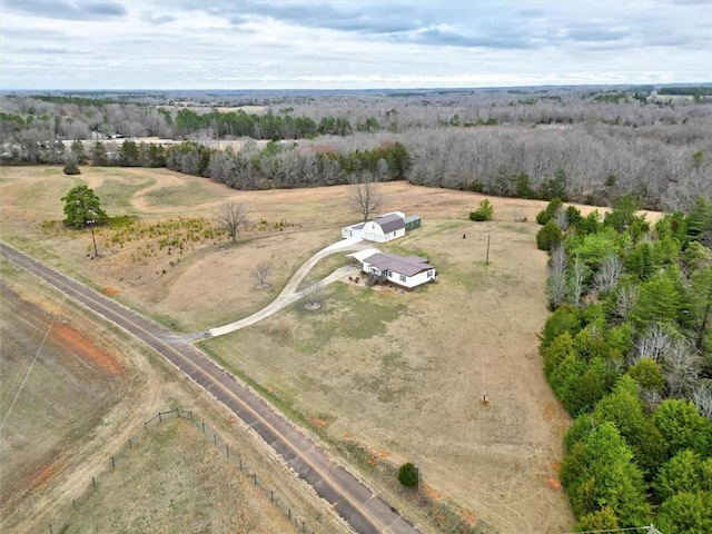 3301 Jones Chapel Rd, Honea Path, SC 29654 - photo 29
