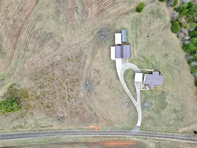 3301 Jones Chapel Rd, Honea Path, SC 29654 - photo 30