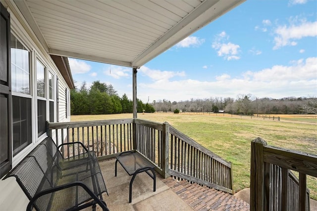 3301 Jones Chapel Rd, Honea Path, SC 29654 - photo 3