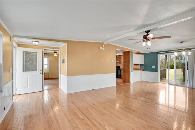 3301 Jones Chapel Rd, Honea Path, SC 29654 - photo 7