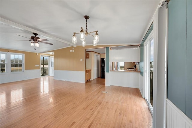 3301 Jones Chapel Rd, Honea Path, SC 29654 - photo 10