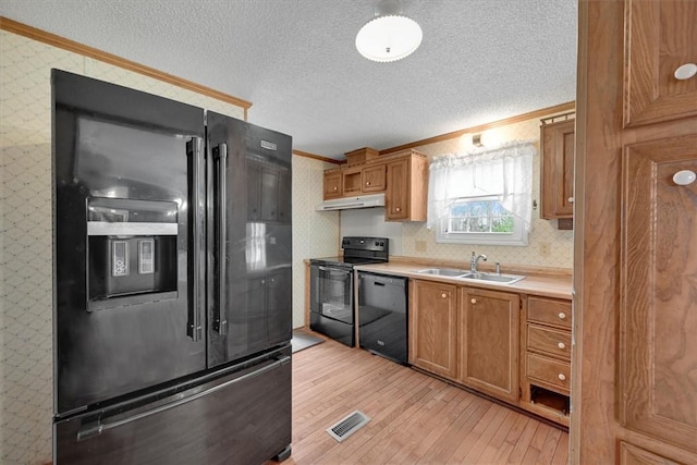 3301 Jones Chapel Rd, Honea Path, SC 29654 - photo 11