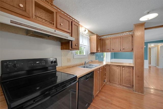 3301 Jones Chapel Rd, Honea Path, SC 29654 - photo 14
