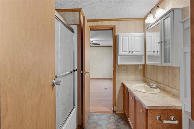 3301 Jones Chapel Rd, Honea Path, SC 29654 - photo 15