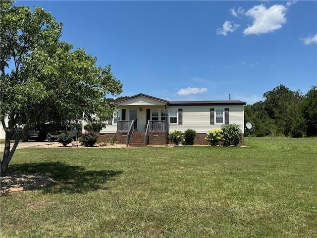 3301 Jones Chapel Rd, Honea Path, SC 29654 - photo 2