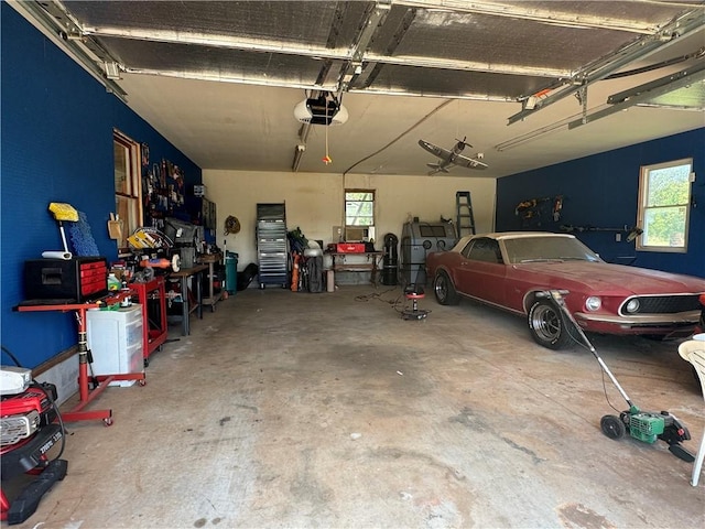 3301 Jones Chapel Rd, Honea Path, SC 29654 - photo 34