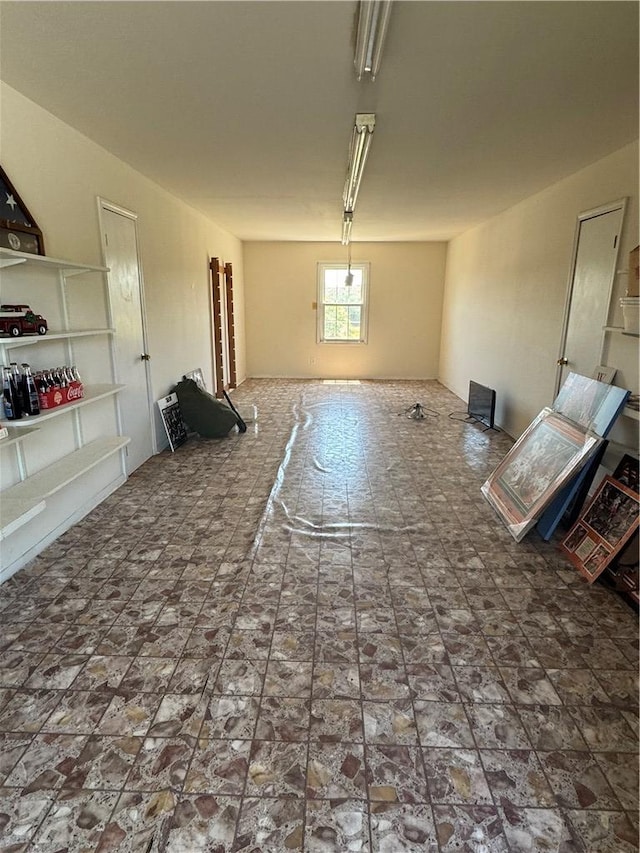3301 Jones Chapel Rd, Honea Path, SC 29654 - photo 36