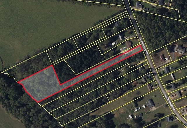 LTSC1 Scarborough Rd, Anderson, SC 29626