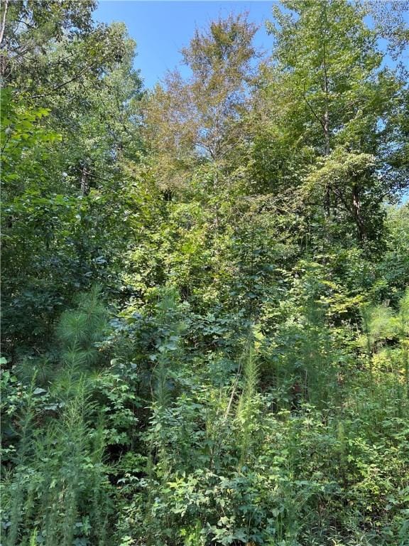 0 Riverbend Rd, Fair Play, SC 29643 - photo 2
