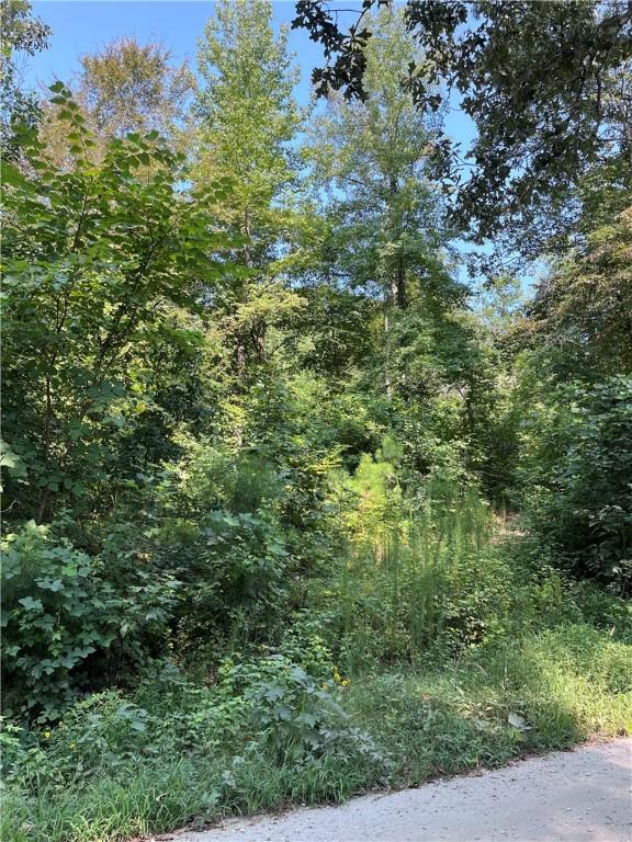 0 Riverbend Rd, Fair Play, SC 29643 - photo 7