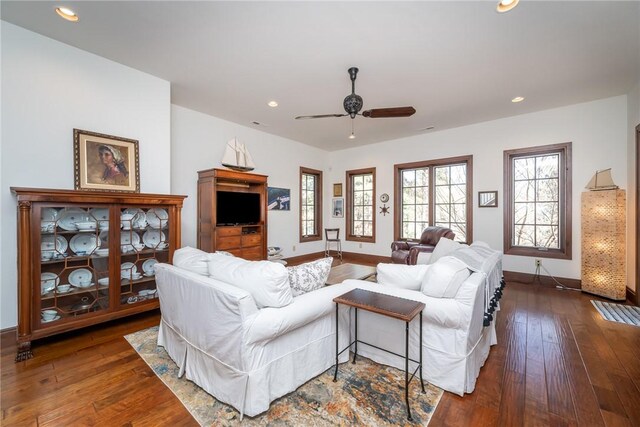 215 Long Ridge Rd, Sunset, SC 29685 - photo 20