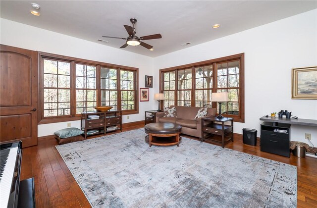 215 Long Ridge Rd, Sunset, SC 29685 - photo 23