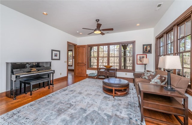 215 Long Ridge Rd, Sunset, SC 29685 - photo 24