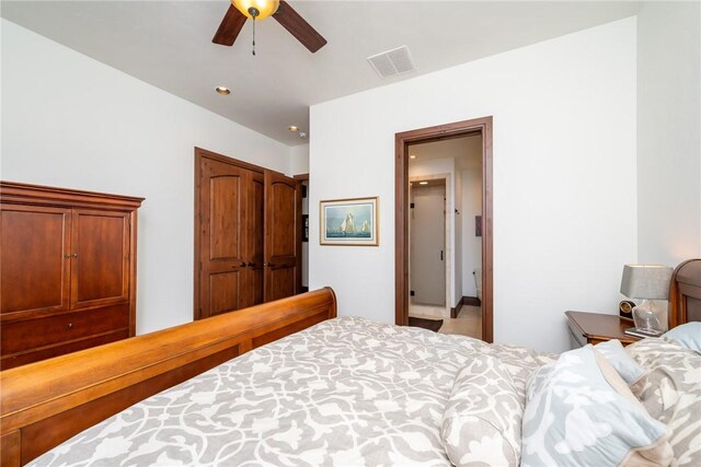 215 Long Ridge Rd, Sunset, SC 29685 - photo 27