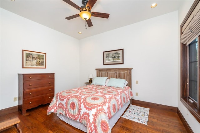 215 Long Ridge Rd, Sunset, SC 29685 - photo 30