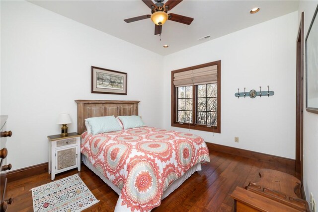 215 Long Ridge Rd, Sunset, SC 29685 - photo 32