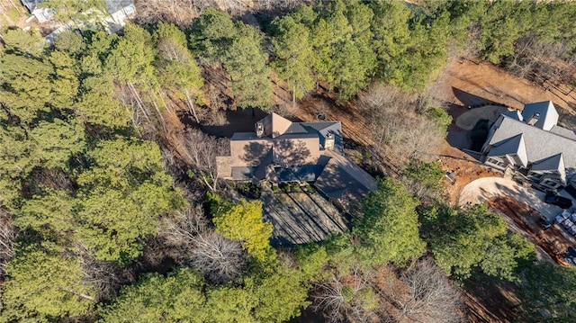215 Long Ridge Rd, Sunset, SC 29685 - photo 38