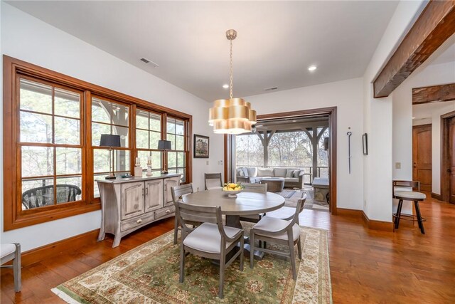 215 Long Ridge Rd, Sunset, SC 29685 - photo 6