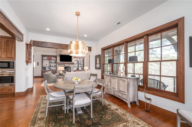 215 Long Ridge Rd, Sunset, SC 29685 - photo 7