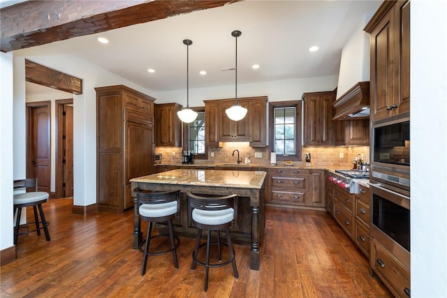 215 Long Ridge Rd, Sunset, SC 29685 - photo 9