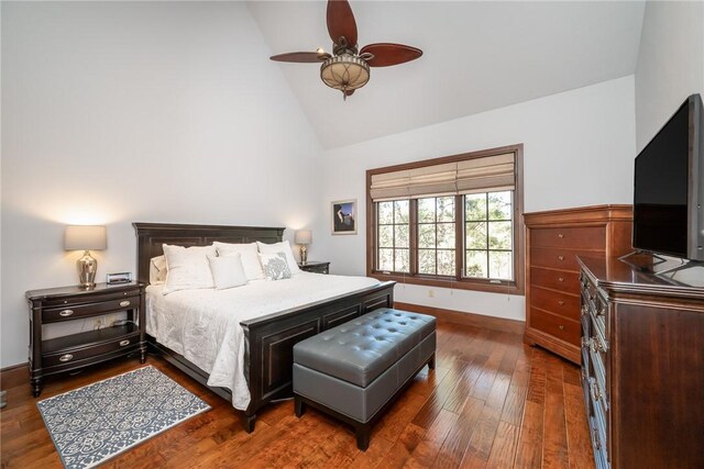 215 Long Ridge Rd, Sunset, SC 29685 - photo 10