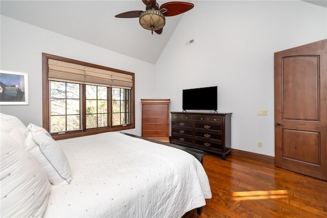215 Long Ridge Rd, Sunset, SC 29685 - photo 11