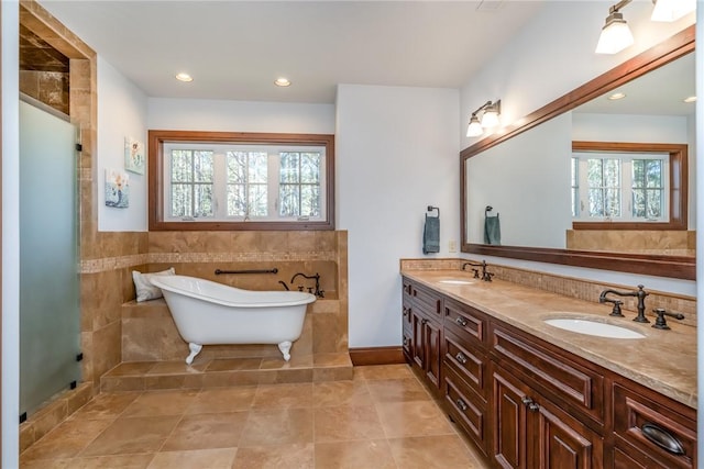 215 Long Ridge Rd, Sunset, SC 29685 - photo 13